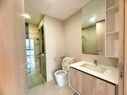 J Gateway (D22), Condominium #596560761